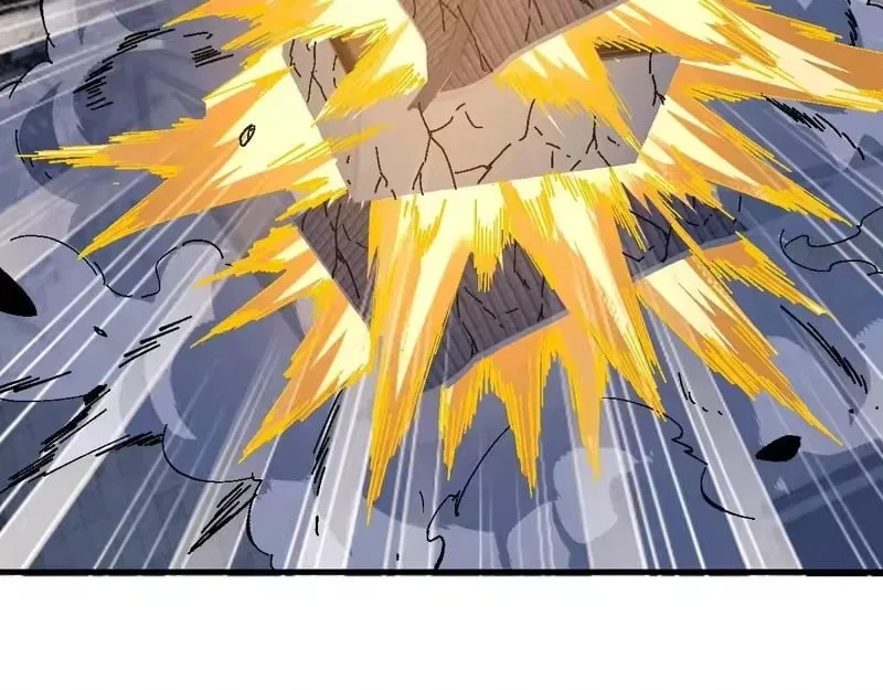 Master: This rebellious disciple is definitely not the Holy Son Chapter 177 – Page 95