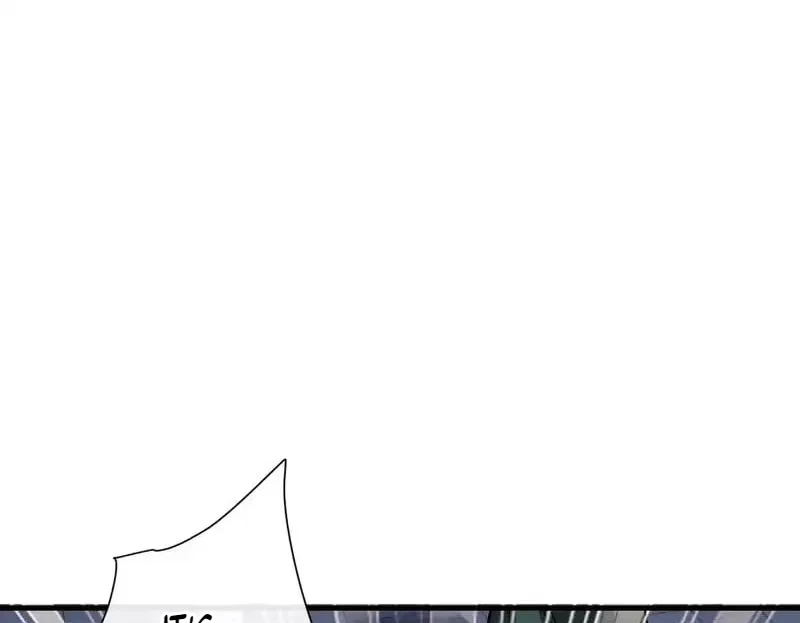 Master: This rebellious disciple is definitely not the Holy Son Chapter 177 – Page 96