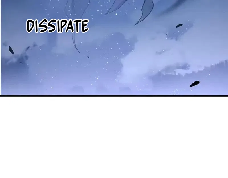 Master: This rebellious disciple is definitely not the Holy Son Chapter 177 – Page 101