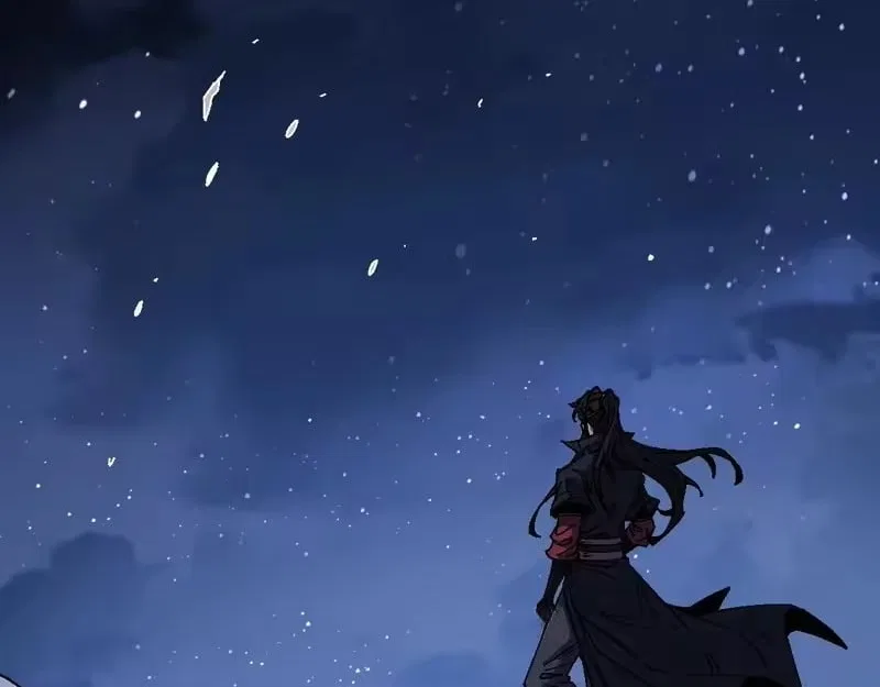 Master: This rebellious disciple is definitely not the Holy Son Chapter 177 – Page 103
