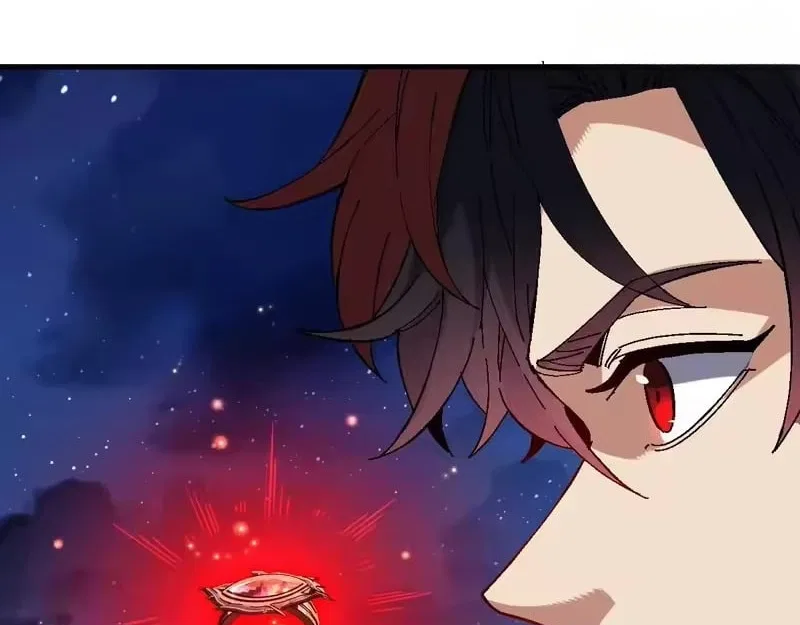 Master: This rebellious disciple is definitely not the Holy Son Chapter 177 – Page 109