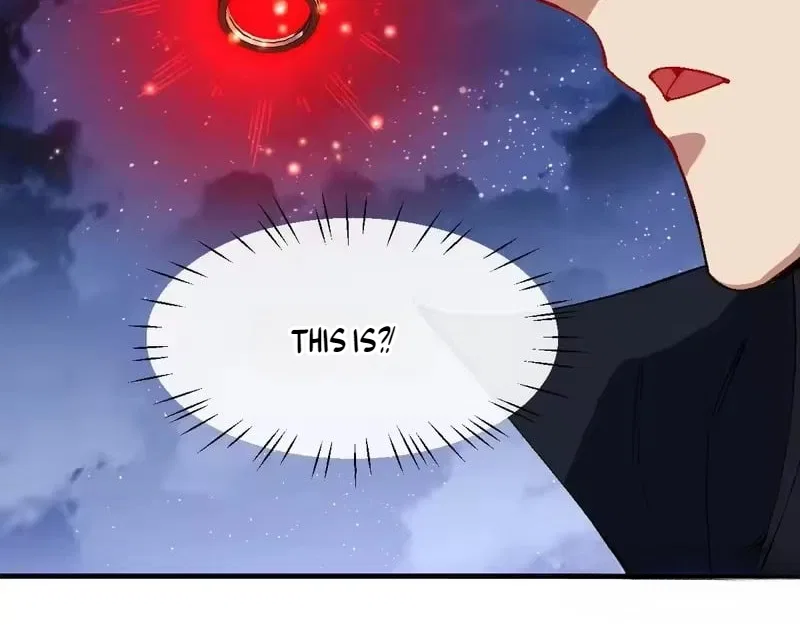 Master: This rebellious disciple is definitely not the Holy Son Chapter 177 – Page 110