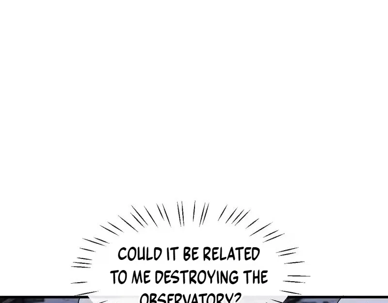 Master: This rebellious disciple is definitely not the Holy Son Chapter 177 – Page 114