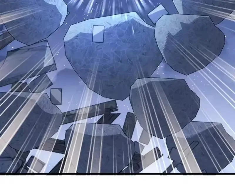 Master: This rebellious disciple is definitely not the Holy Son Chapter 177 – Page 122