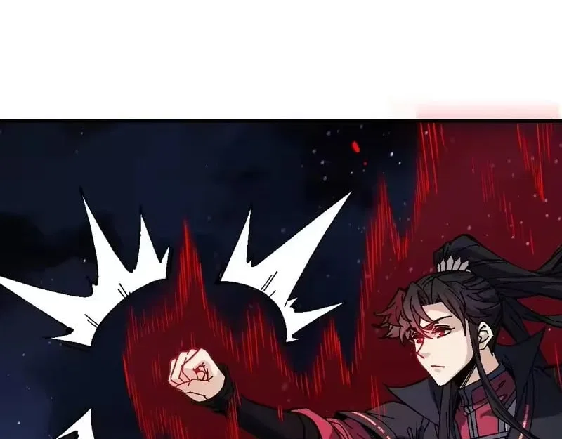 Master: This rebellious disciple is definitely not the Holy Son Chapter 177 – Page 127