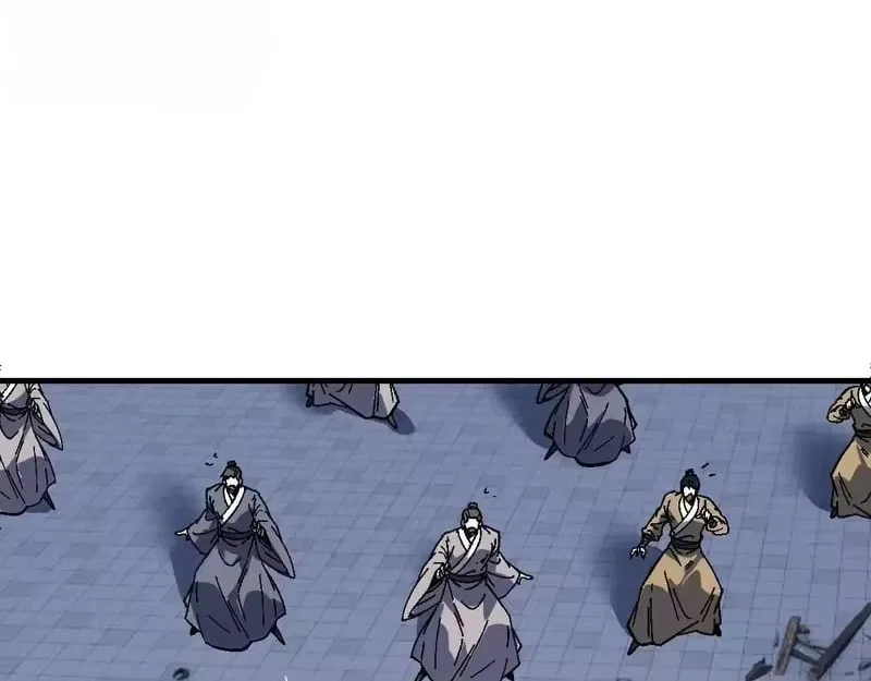 Master: This rebellious disciple is definitely not the Holy Son Chapter 177 – Page 130