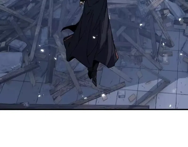 Master: This rebellious disciple is definitely not the Holy Son Chapter 177 – Page 132