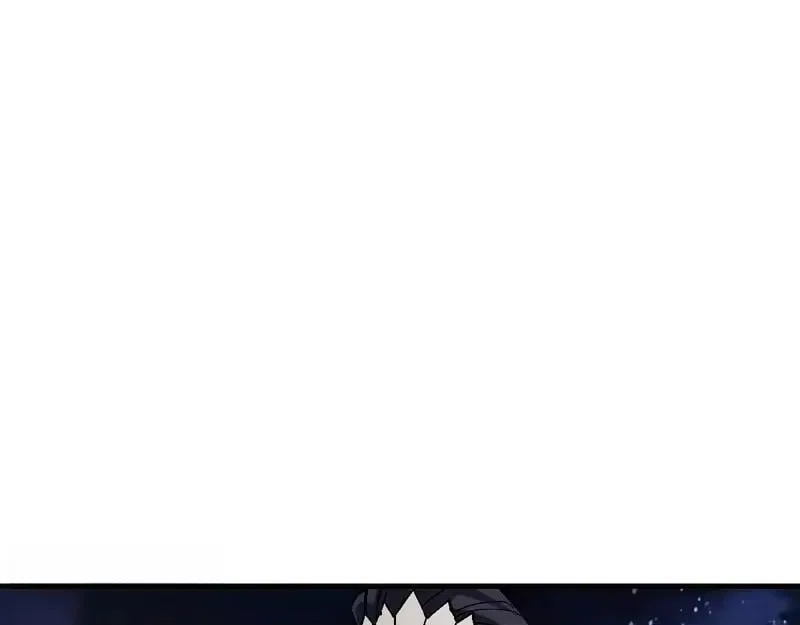 Master: This rebellious disciple is definitely not the Holy Son Chapter 177 – Page 133
