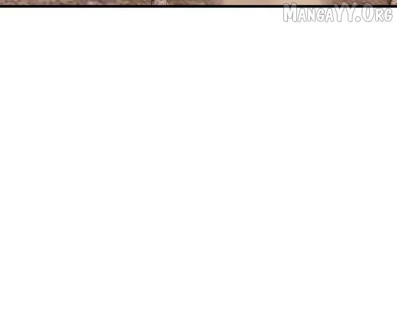 Master: This rebellious disciple is definitely not the Holy Son Chapter 176 – Page 3