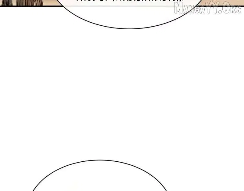 Master: This rebellious disciple is definitely not the Holy Son Chapter 176 – Page 12