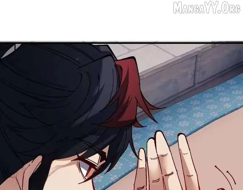 Master: This rebellious disciple is definitely not the Holy Son Chapter 176 – Page 23