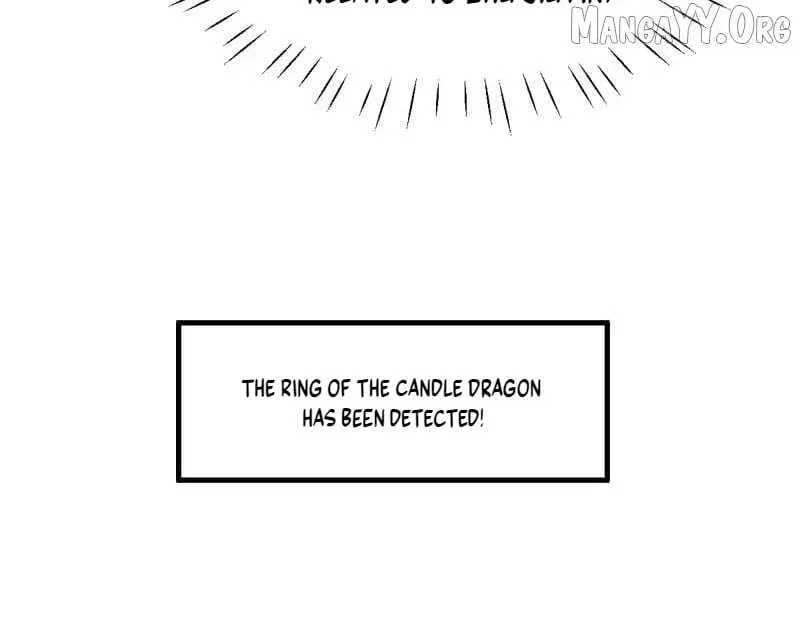 Master: This rebellious disciple is definitely not the Holy Son Chapter 176 – Page 25