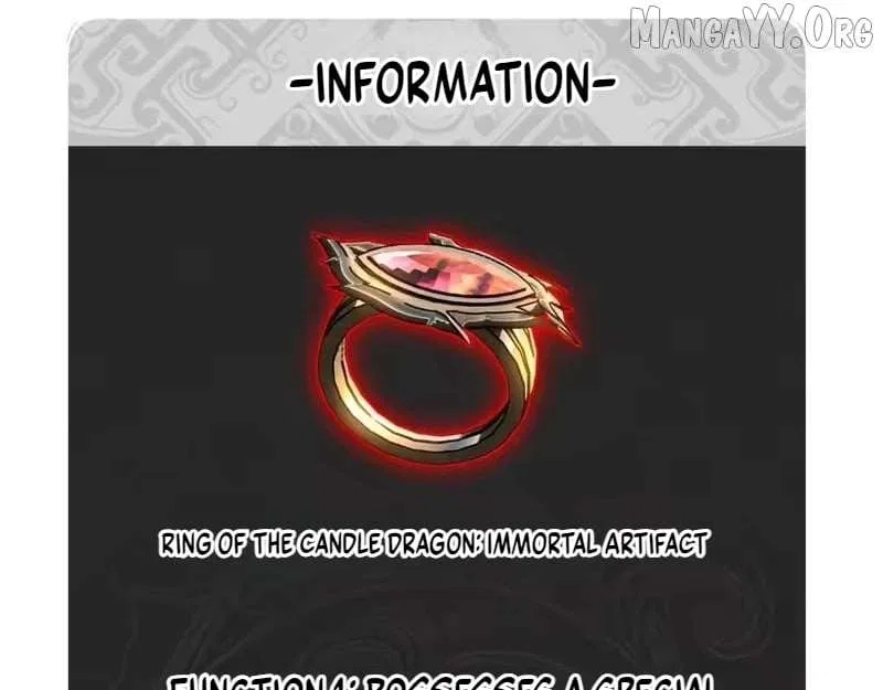 Master: This rebellious disciple is definitely not the Holy Son Chapter 176 – Page 26