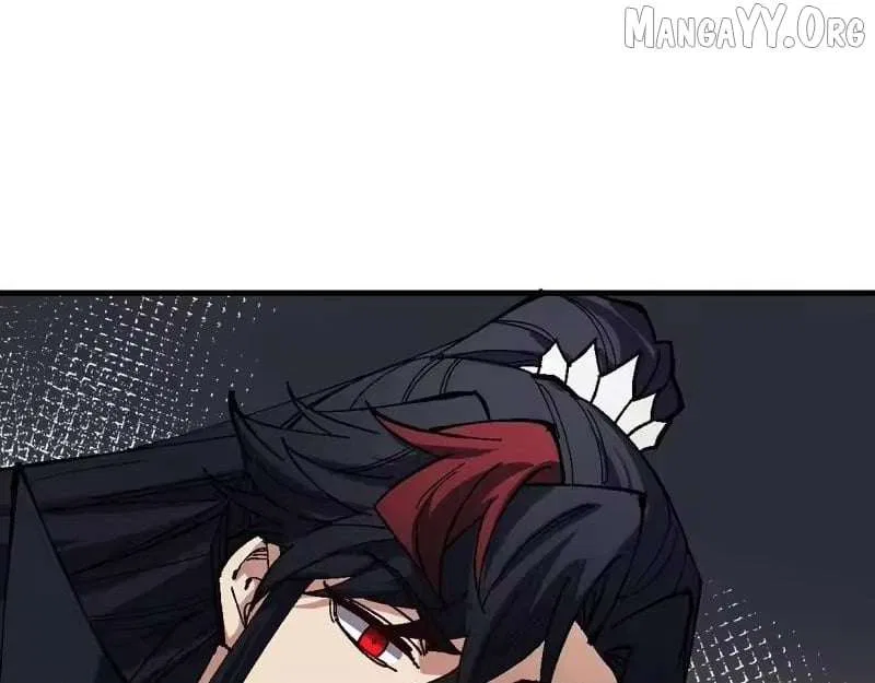 Master: This rebellious disciple is definitely not the Holy Son Chapter 176 – Page 28