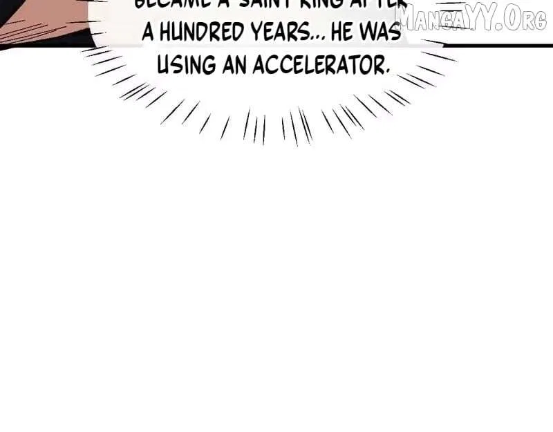 Master: This rebellious disciple is definitely not the Holy Son Chapter 176 – Page 30