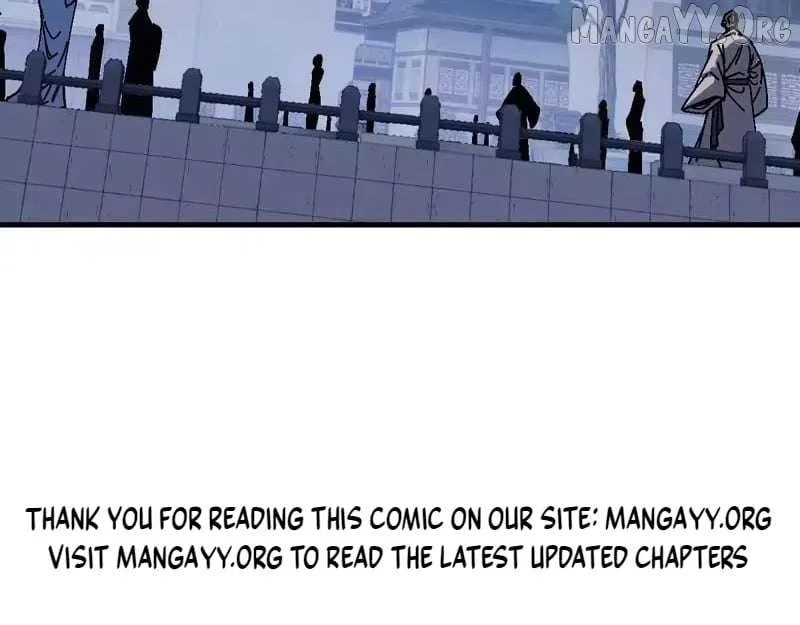 Master: This rebellious disciple is definitely not the Holy Son Chapter 176 – Page 39