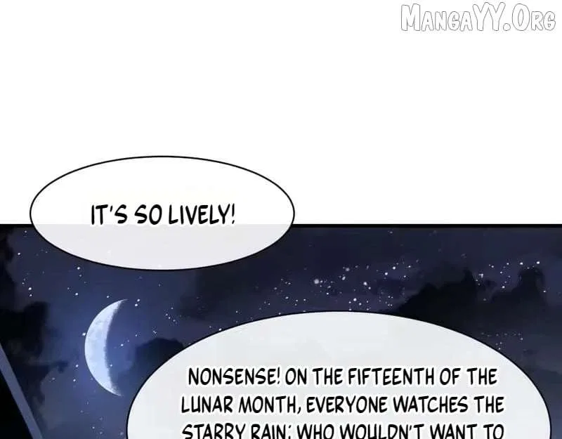 Master: This rebellious disciple is definitely not the Holy Son Chapter 176 – Page 40