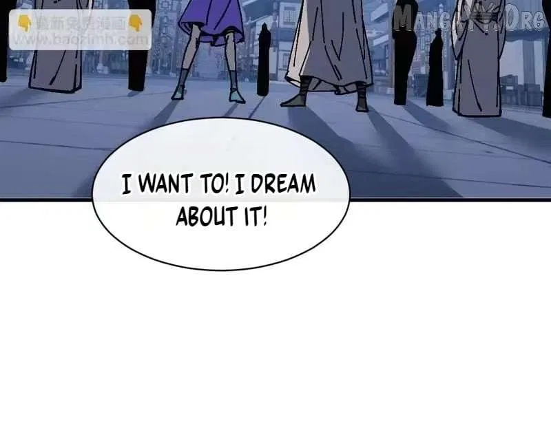 Master: This rebellious disciple is definitely not the Holy Son Chapter 176 – Page 42