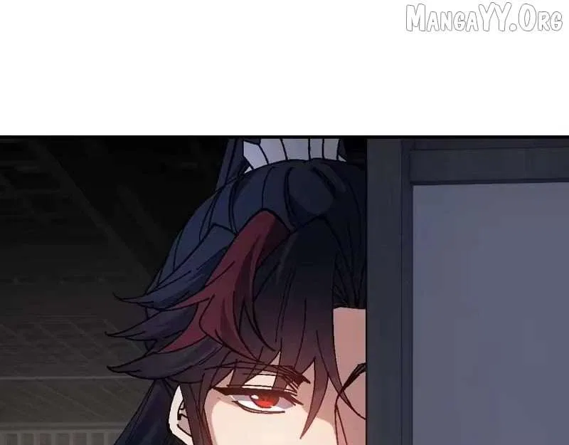 Master: This rebellious disciple is definitely not the Holy Son Chapter 176 – Page 44