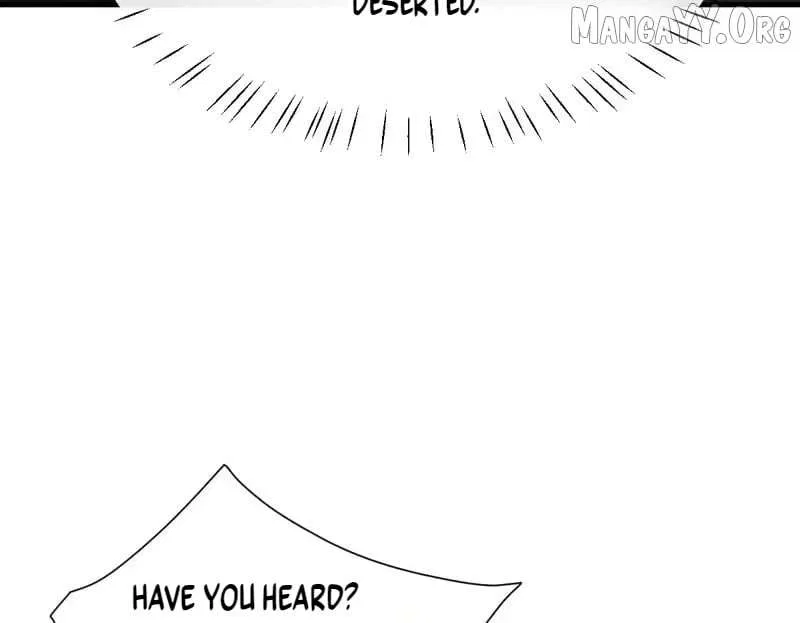 Master: This rebellious disciple is definitely not the Holy Son Chapter 176 – Page 46