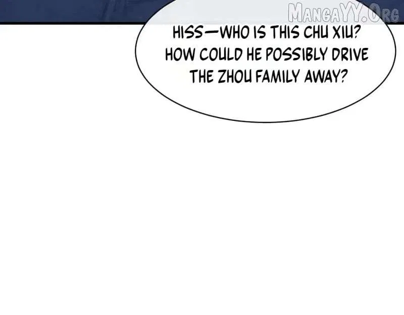 Master: This rebellious disciple is definitely not the Holy Son Chapter 176 – Page 49