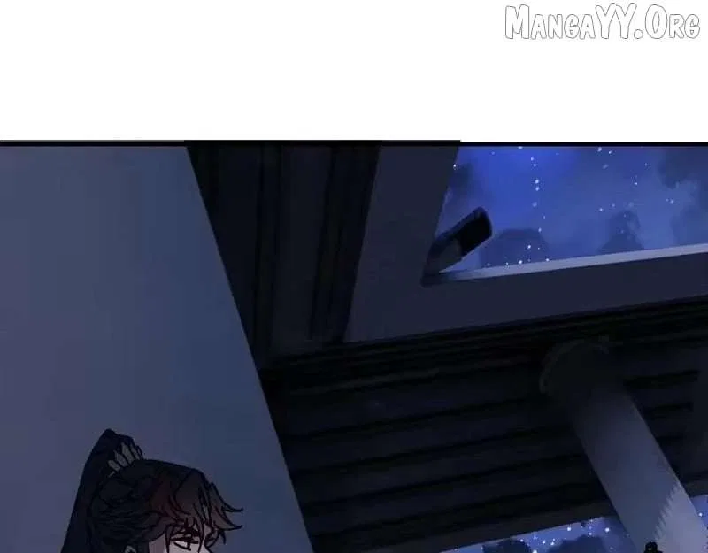 Master: This rebellious disciple is definitely not the Holy Son Chapter 176 – Page 50