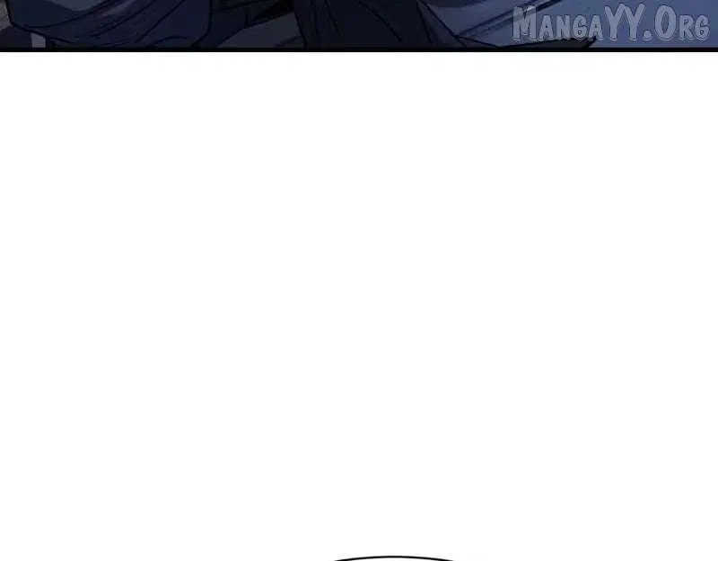 Master: This rebellious disciple is definitely not the Holy Son Chapter 176 – Page 52