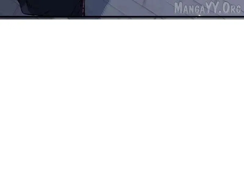 Master: This rebellious disciple is definitely not the Holy Son Chapter 176 – Page 68