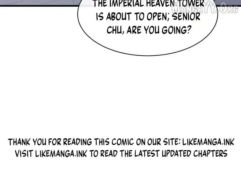 Master: This rebellious disciple is definitely not the Holy Son Chapter 176 – Page 74
