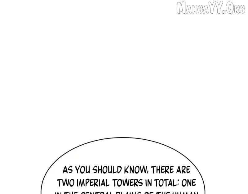 Master: This rebellious disciple is definitely not the Holy Son Chapter 176 – Page 80