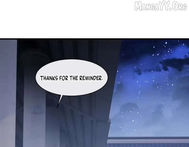 Master: This rebellious disciple is definitely not the Holy Son Chapter 176 – Page 88