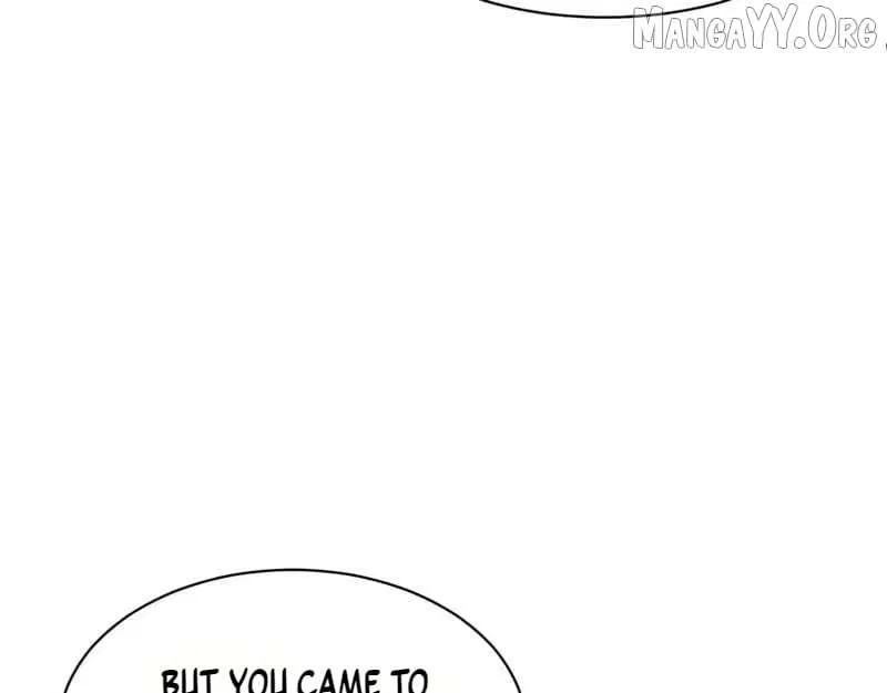Master: This rebellious disciple is definitely not the Holy Son Chapter 176 – Page 90