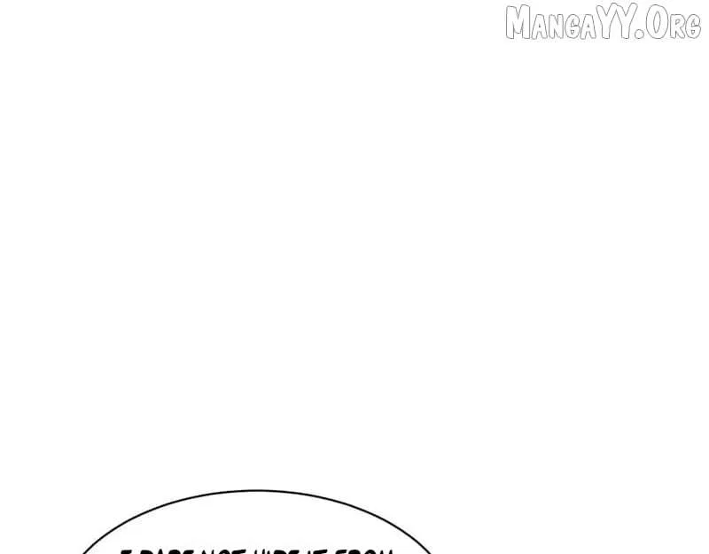 Master: This rebellious disciple is definitely not the Holy Son Chapter 176 – Page 93