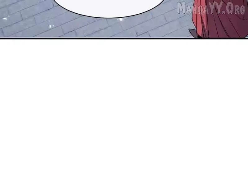 Master: This rebellious disciple is definitely not the Holy Son Chapter 176 – Page 99