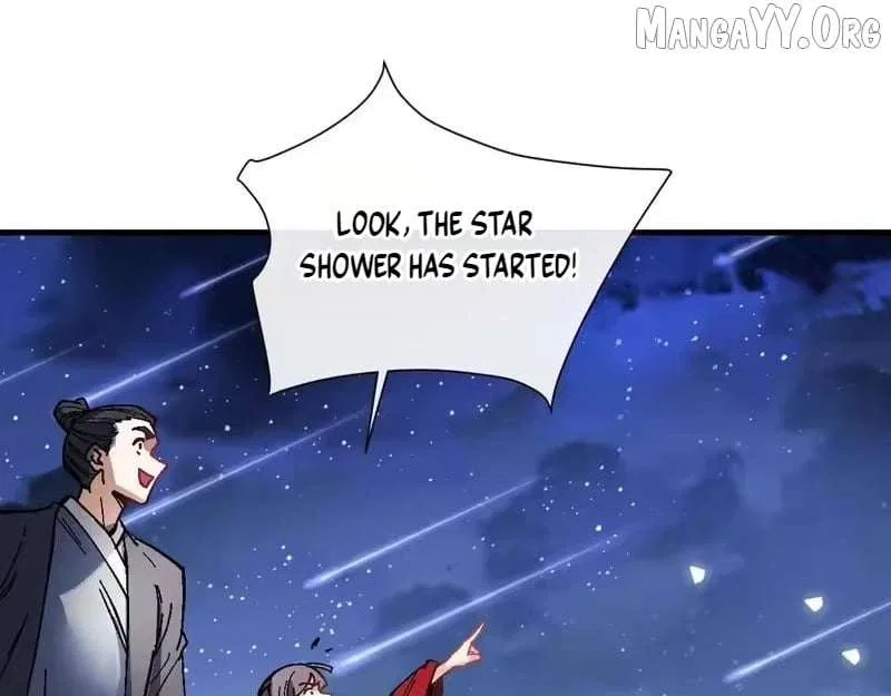 Master: This rebellious disciple is definitely not the Holy Son Chapter 176 – Page 103