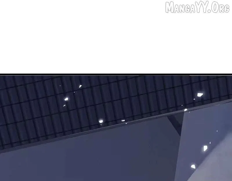 Master: This rebellious disciple is definitely not the Holy Son Chapter 176 – Page 106