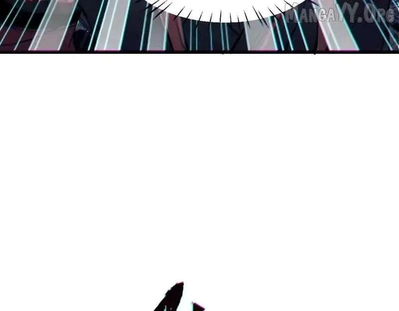 Master: This rebellious disciple is definitely not the Holy Son Chapter 176 – Page 112