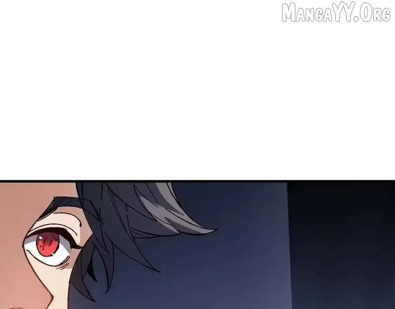 Master: This rebellious disciple is definitely not the Holy Son Chapter 176 – Page 116