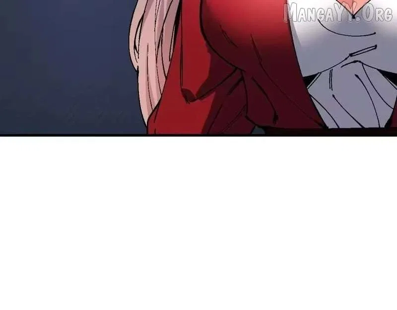 Master: This rebellious disciple is definitely not the Holy Son Chapter 176 – Page 121