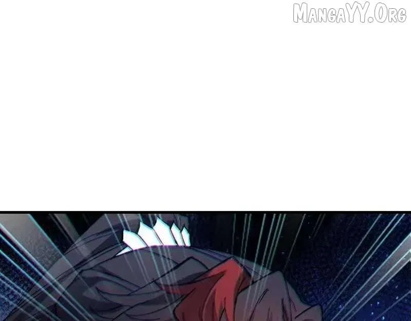 Master: This rebellious disciple is definitely not the Holy Son Chapter 176 – Page 122