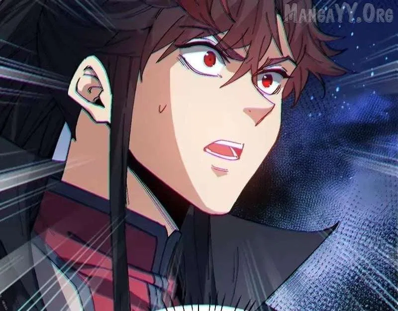 Master: This rebellious disciple is definitely not the Holy Son Chapter 176 – Page 123