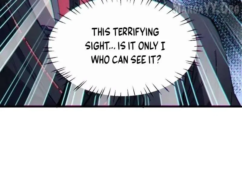 Master: This rebellious disciple is definitely not the Holy Son Chapter 176 – Page 124