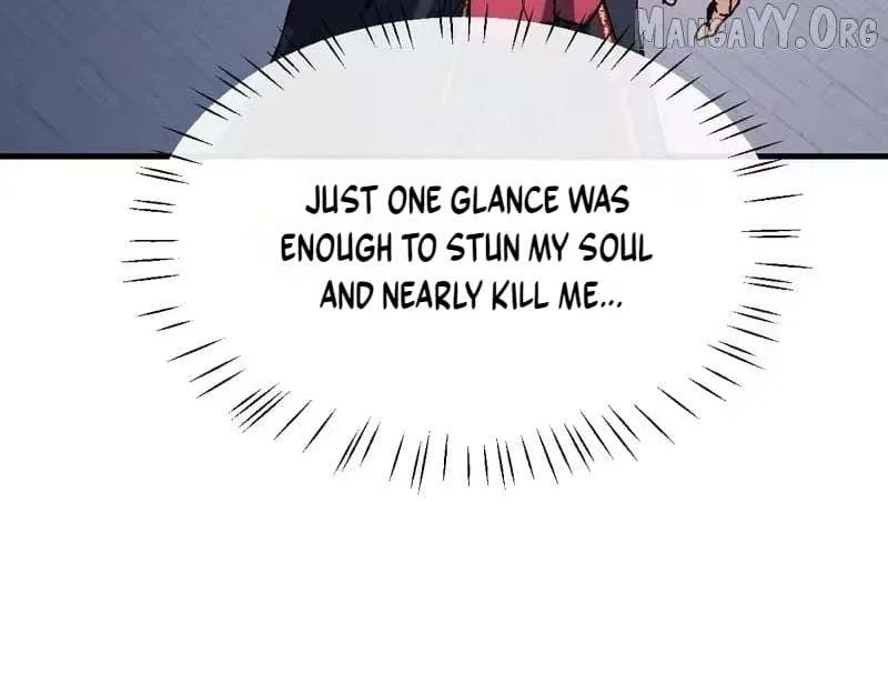 Master: This rebellious disciple is definitely not the Holy Son Chapter 176 – Page 127