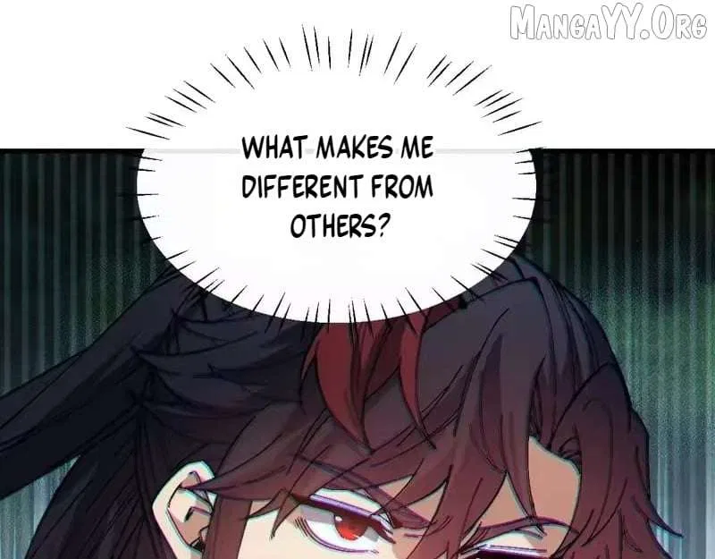 Master: This rebellious disciple is definitely not the Holy Son Chapter 176 – Page 128