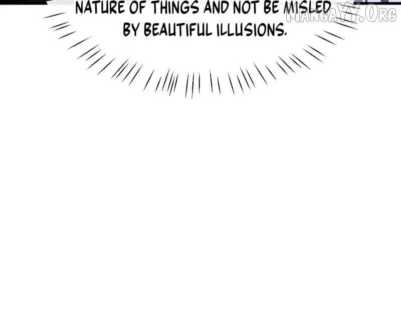 Master: This rebellious disciple is definitely not the Holy Son Chapter 176 – Page 134