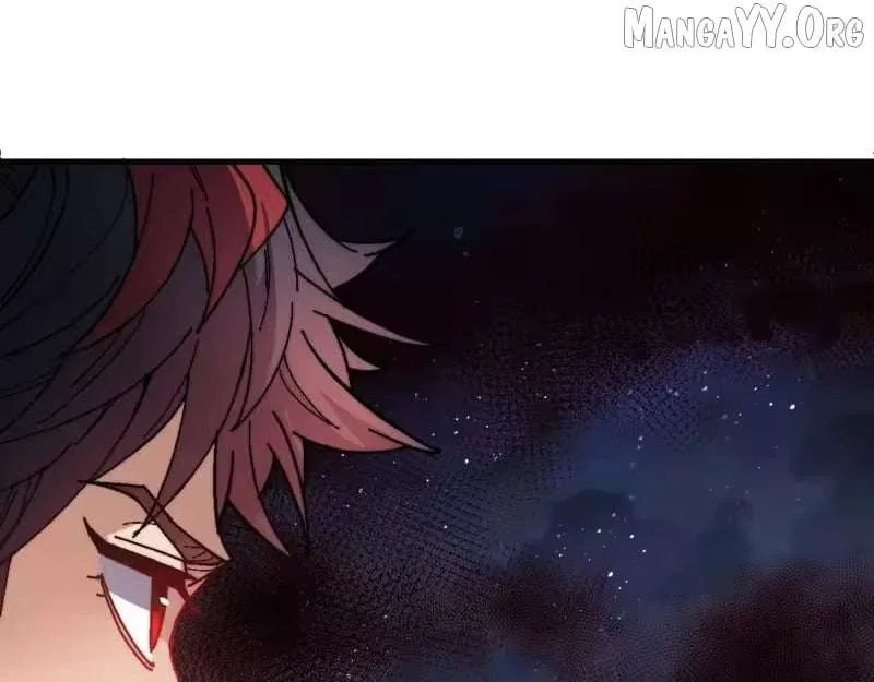 Master: This rebellious disciple is definitely not the Holy Son Chapter 176 – Page 135