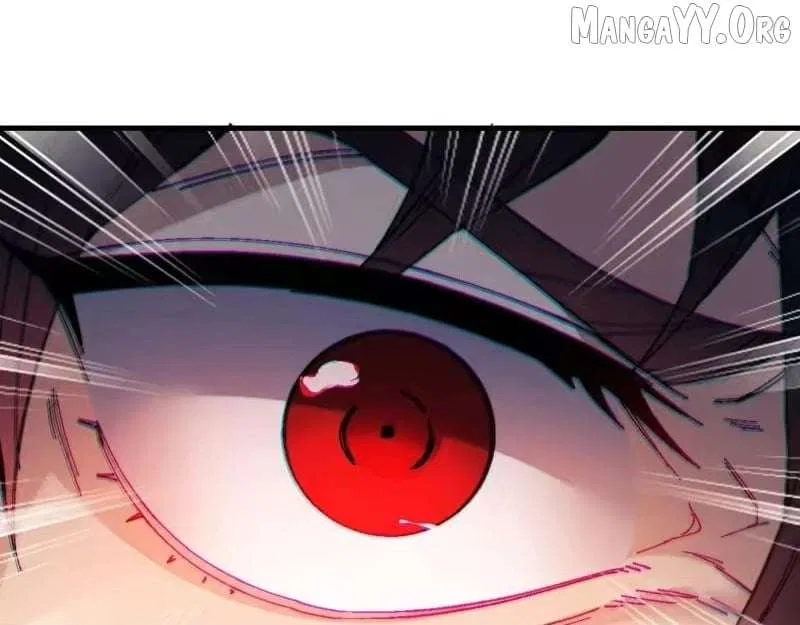 Master: This rebellious disciple is definitely not the Holy Son Chapter 176 – Page 138