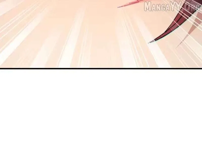 Master: This rebellious disciple is definitely not the Holy Son Chapter 176 – Page 139
