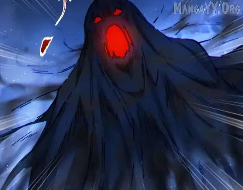 Master: This rebellious disciple is definitely not the Holy Son Chapter 176 – Page 141