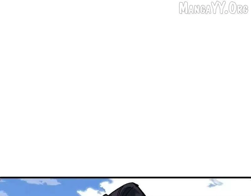 Master: This rebellious disciple is definitely not the Holy Son Chapter 175 – Page 13